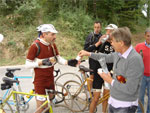 gal/2008/13 - Eroica 2008/_thb_47-01.jpg